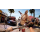 PlayStation Dead Island 2 Edycja Premierowa - 1068697 - zdjęcie 7